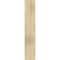 Ekena Millwork Merced Traditional Rough Sawn Outlooker, Douglas Fir, 6"W x 34"D x 34"H OUT06X34X34MRC01RDF - alternate 4